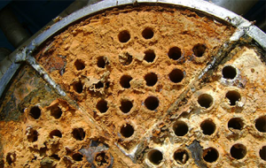 工業(yè)清洗劑