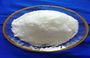 氨氮去除劑 除垢劑 工業(yè)清洗劑