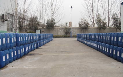 重金屬去除劑 氨氮去除劑