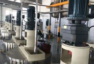 關(guān)于氨氮去除劑的幾個問題