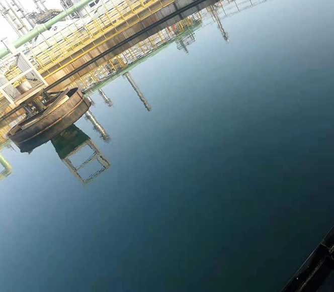 QQ圖片20230221104002 QQ圖片20230221104002